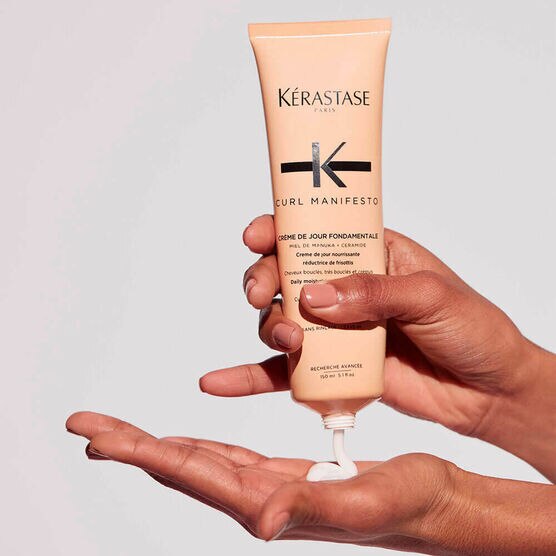 KERASTASE  CURL MANIFEST COND 150ML